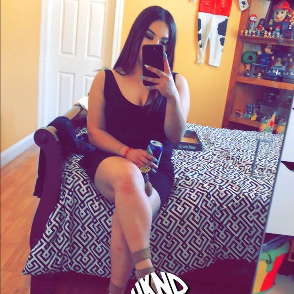 ericanunezz